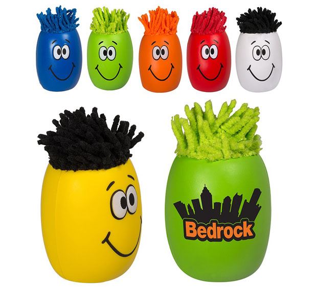 goofy group moptoppers